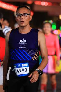 BIB: 
                            <button type="button" onclick="openModal(24551046)" class="btn btn-primary btn-sm float-right btn-popup" data-toggle="modal" data-target=".modal-high-quality">
                        <i class="fas fa-shopping-cart"></i> Add to Cart
                    </button>
                                            <button type="button" onclick="isThisMe(24551046, true)" class="btn btn-success btn-sm float-right btn-popup btn-isme hidden" data-toggle="tooltip" data-placement="bottom" title="นี่คือรูปของคุณใช่ไหม คลิกที่นี่เพื่อเอาเข้าอัลบั้ม">
                        <i class="fas fa-plus"></i> Add to album
                    </button>
                    <button type="button" onclick="isThisMe(24551046, false)" class="btn btn-warning btn-sm float-right btn-popup btn-isnotme hidden">
                        <i class="fas fa-ban"></i> Remove from album
                    </button>